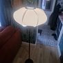floor light Image 2