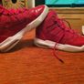 Jordans Image 6