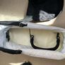 out n about bassinet (BRAND NEW) Image 3