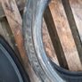 215/35r18 tyres Image 5