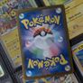 Flapple ! Illustration Rare ! from Paradise Dragona Set ! 2024 ! Japanese Pokemon Card ! Image 4