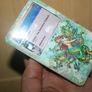 Apple iPod Classic 150gb Silver 6th Gen. MC293 Image 5