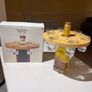 Shot glass carrier Image 2
