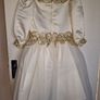 confirmation dress Image 2