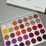 Morphe X jaclyn hill palette new Image 2