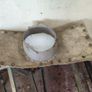flue pipe Image 6