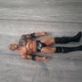 WWE Figures Image 8