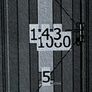 Veka composit door Image 3