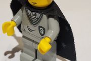 Lego Figure