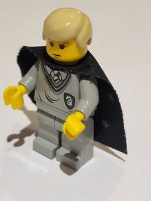 Lego Figure