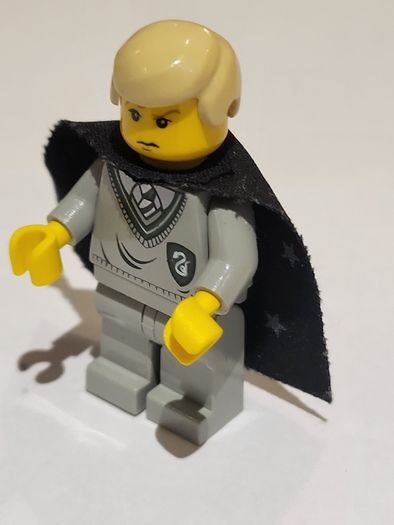 Lego Figure