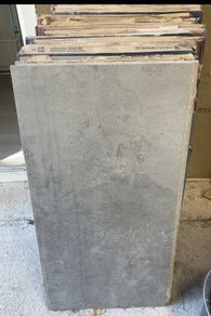 Wall & Floor Tiles