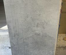 Wall & Floor Tiles