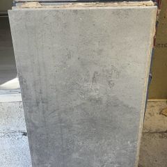 Wall & Floor Tiles