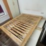 Double bed frame Image 4