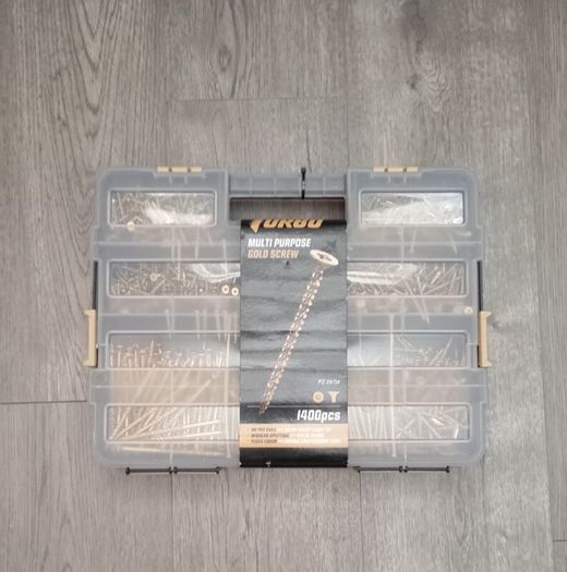 Building Material