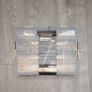 Building Material Image 4