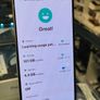Samsung Galaxy S24 128GB Dual Sim Unlocked Graphite Excellent Very little use Image 5