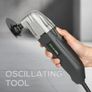 Multi Tool Image 2
