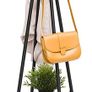 Freestanding Coat Stand  - Free Delivery Nationwide Image 9