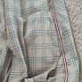 Next trousers size 12y Image 3