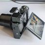 Sony RX100 IV (Mark IV) Camera Image 6