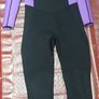 Size10 - Dunnes Stores Wet Suit - Read Carefully - # Image 2
