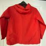 jacket light coat water repellent Next 10y Image 4