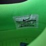 Nike Flyknit Green size 8Uk Image 4