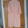 Primark Coat.  Size 12.      B.N.W.T. Image 3