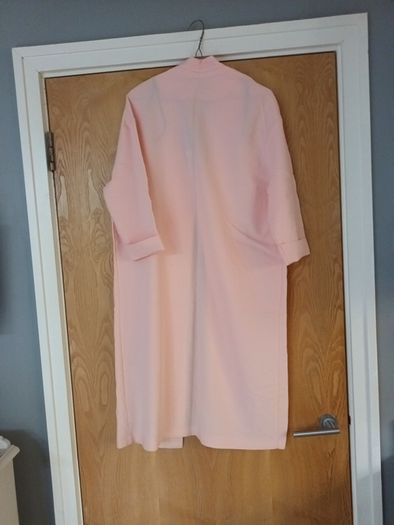Primark Coat.  Size 12.      B.N.W.T.