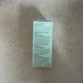 Clinique Dramatically Different Moisturising Gel 125ml Image 3