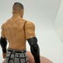 wwe Akira Tozawa action figure Image 9