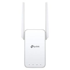 WiFi Range Extender Wi-Fi