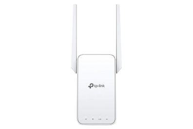 WiFi Range Extender Wi-Fi