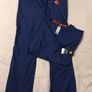 Dickies Signature' Unisex Scrub Set NEW WITH TAGS Image 5