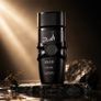 Lattafa Asad Elixir  Eau de Parfum 100ml Image 2
