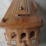 Collectable musical box Image 5