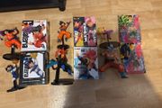 Dragon ball
