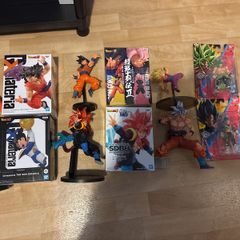 Dragon ball
