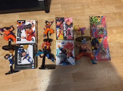 Dragon ball