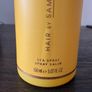 Sundaze Sea Spray for Hair by Sam McKnight. Image 2
