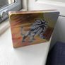 Pokemon Sun - Fan Edition Steelbook & Box (game not included) Image 2