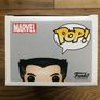 Funko Marvel: X-Men Logan Image 5