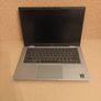Dell Latitude 7420 | i7 vPro | 32GB | 256GB | 14" FHD | Win11 Image 2