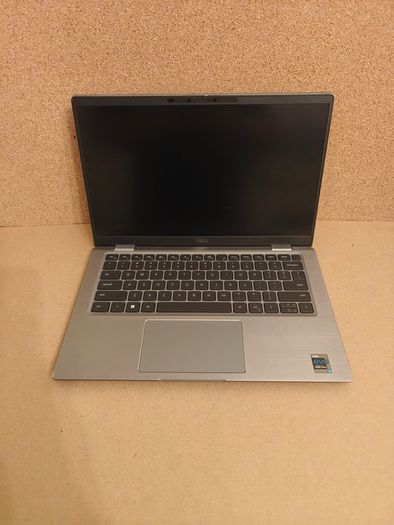 Dell Latitude 7420 | i7 vPro | 32GB | 256GB | 14" FHD | Win11