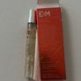 Escentric molecules Escentric 02 extrait de Parfum 8.5ml Image 2