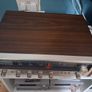 pristine pioneer sx 434 Image 2