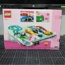 lego magic maze 40596 Image 3