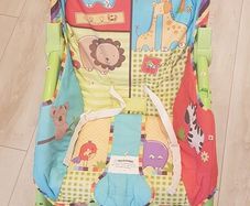 Baby Bouncer